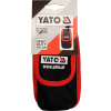 Yato Mobiltelefon tartó táska övre fűzhető (YT-7420)