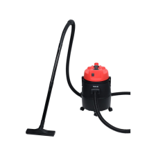 Yato Multifunkciós porszívó 30 liter 1400 W porszívó