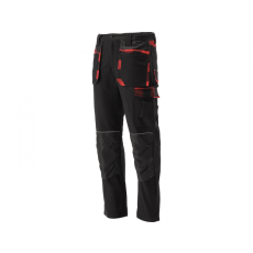  YATO MUNKÁS HOSSZÚNADRÁG L/XL-ES MÉRET REBAR (YT-79363)