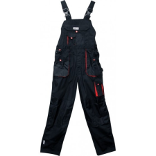 Yato Munkás overall M (YT-8031) munkaruha