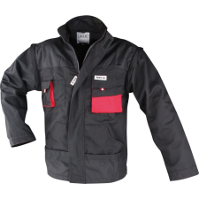 Yato Munkás póló XXL-es méret (YT-8024) munkaruha