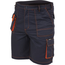 Yato Munkás rövidnadrág L/XL-es méret munkaruha