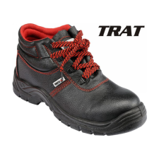 Yato Munkavédelmi cipő 40-es méret TRAT S1 munkavédelmi cipő