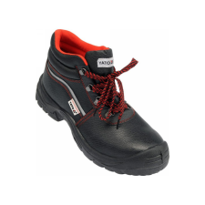 Yato Munkavédelmi cipő 43-as méret TWER S3 munkavédelmi cipő