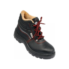 Yato Munkavédelmi cipő 45-ös méret TEZU S1P
