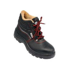 Yato Munkavédelmi cipő 47-es méret TEZU S1P munkavédelmi cipő