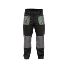 Yato Munkavédelmi deréknadrág L/XL-es méret PALEA munkaruha