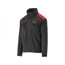  YATO MUNKAVÉDELMI KABÁT S-ES MÉRET COMFY (YT-79230) munkaruha