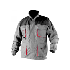 Yato Munkavédelmi kabát XL-es méret DAN (YT-80283) munkaruha