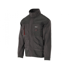  YATO MUNKAVÉDELMI KABÁT XXL-ES MÉRET BASALT (YT-80145) munkaruha