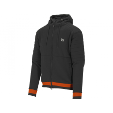  YATO MUNKAVÉDELMI KAPUCNIS PULÓVER M-ES MÉRET ROTTWEILER (YT-79216)