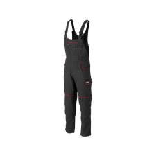  YATO MUNKAVÉDELMI KERTÉSZNADRÁG M-ES MÉRET COMFY (YT-79251) munkaruha