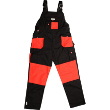 Yato Munkavédelmi kertésznadrág S 270g/m2 (YT-8030) munkaruha