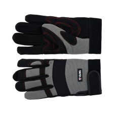 Yato Munkavédelmi kesztyű 9-es védőkesztyű