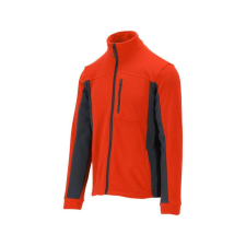 Yato Munkavédelmi pulóver polar S-es méret ROSE (YT-79200) munkaruha