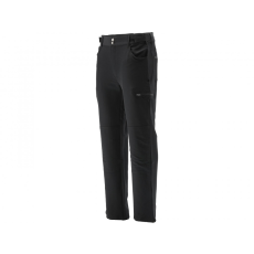  YATO MUNKAVÉDELMI SOFTSHELL DERÉKNADRÁG FEKETE S-ES MÉRET (YT-79430)