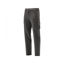  YATO MUNKAVÉDELMI SOFTSHELL DERÉKNADRÁG SÖTÉTSZÜRKE S-ES MÉRET (YT-79420) munkaruha