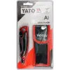 Yato Műszaki kés YATO - YT-76031