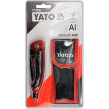 Yato Műszaki kés YATO - YT-76031 fürdőkellék