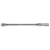 Yato Nyomatékkulcs 1/2 col 65-335 Nm