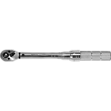 Yato Nyomatékkulcs 1/4" 2.5-20Nm fogó
