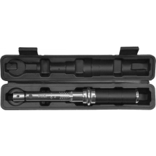 Yato Nyomatékkulcs nyél 9x12 mm 4-20 Nm autójavító eszköz