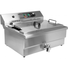 YATO Olajsütő 35l 6kW (YG-04641) fritőz
