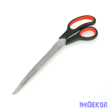  YATO Olló 300 mm dekorációs kellék