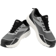  YATO PALMA S1PL S. Munkavédelmi cipő 42-es méretű (YT-805926) munkavédelmi cipő