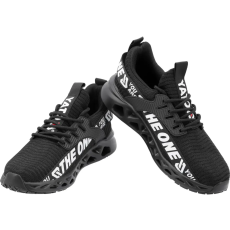  YATO PASADENA SB PL S. MUNKAVÉDELMI CIPŐ 47 méret (YT-80688)