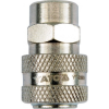 Yato Pneumatikus gyorscsatlakozó 3/8" (YT-2394)