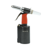 Yato Pneumatikus popszegecshúzó 1/4", 0,62 MPa (YT-3618)