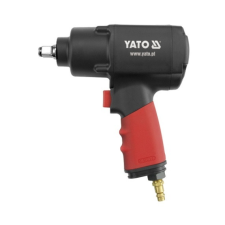 Yato Pneumatikus ütvecsavarozó 1/2" 1356Nm ~ (YT-0953) pneumatikus szerszám