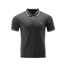  YATO PÓLÓING SOFT BLACK S.L (YT-78602)