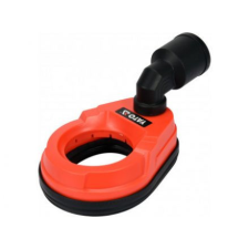 Yato Porelszívó adapter fúrókoronához (YT-82984) barkácsgép tartozék