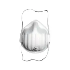 Yato Pormaszk FFP1 3db/csomag (YAT-7485)