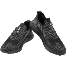  YATO PORTO SB PL Munkavédelmi cipő – 43-as méret (YT-80674)