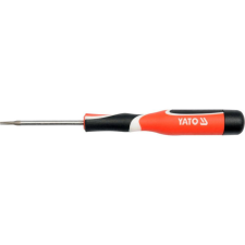 Yato Precíziós csavarhúzó torx T9 x 50 mm csavarhúzó