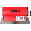 Yato Profi glettlehúzó 250 mm műanyag (YT-52220)