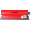 Yato Profi glettlehúzó 400 mm műanyag (YT-52221)