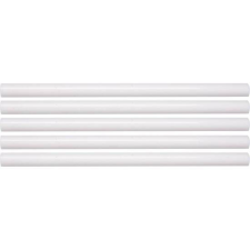 Yato Ragasztó stift 11x200mm fehér 5db (YAT-82438) barkácsolás, csiszolás, rögzítés