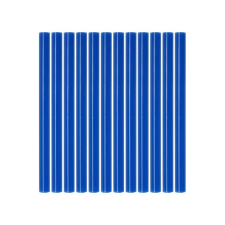 Yato Ragasztópatron 7 x 100 mm két (12 db/cs) autóalkatrész