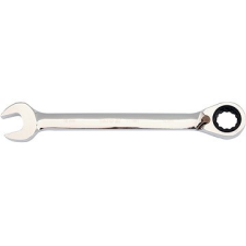 Yato Ratchet csavarkulcs 18 mm villáskulcs