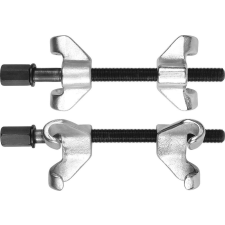 Yato Rugóösszehúzó 90x200mm (YAT-0605) autójavító eszköz