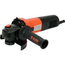 Yato Sarokcsiszoló 125 mm 1400 W fordulatszám szabályzós (YT-82098) sarokcsiszoló