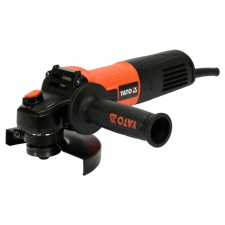 Yato Sarokcsiszoló 125 mm 850 W (YT-82097) sarokcsiszoló