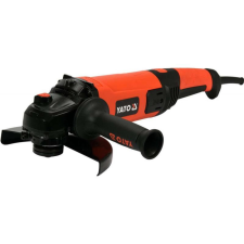 Yato Sarokcsiszoló 180 mm 2000 W (YT-82104) sarokcsiszoló