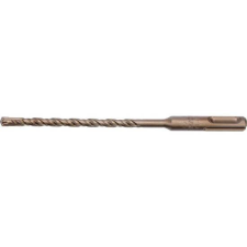 Yato SDS plusz fúrószár 6x160mm (YAT-4202) fúrószár