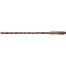 Yato SDS plusz fúrószár 8x210mm (YAT-4206) fúrószár