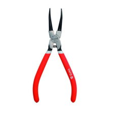 Yato Seegergyűrű fogó belső egyenes 180mm (YAT-2137) fogó